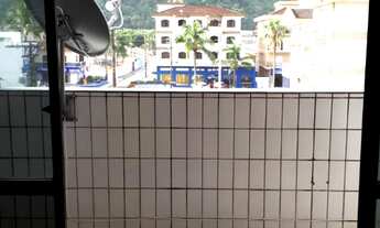 Imagem 3: APARTAMENTO RESIDENCIAL em São Paulo - SP, Mongaguá