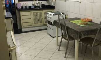 Imagem 7: APARTAMENTO RESIDENCIAL em São Paulo - SP, Mongaguá