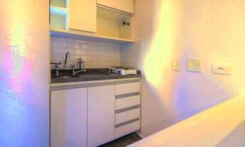 Imagem 7: APARTAMENTO RESIDENCIAL em São Paulo - SP, Vila Suzana