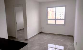 Imagem: APARTAMENTO RESIDENCIAL em Sao Paulo - SP