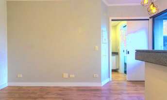 Imagem 3: APARTAMENTO RESIDENCIAL em São Paulo - SP, Vila Suzana