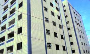 Imagem 2: APARTAMENTO RESIDENCIAL em São Paulo - SP, Mongaguá