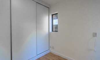 Imagem 6: APARTAMENTO RESIDENCIAL em São Paulo - SP, Vila Suzana