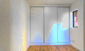 Imagem 5: APARTAMENTO RESIDENCIAL em São Paulo - SP, Vila Suzana