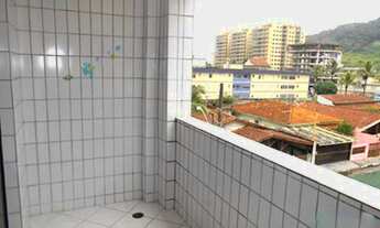 Imagem 4: APARTAMENTO RESIDENCIAL em São Paulo - SP, Mongaguá