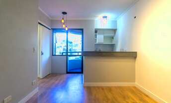 Imagem 2: APARTAMENTO RESIDENCIAL em São Paulo - SP, Vila Suzana