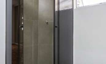 Imagem 2: APARTAMENTO RESIDENCIAL em São Paulo - SP, Vila Mariana