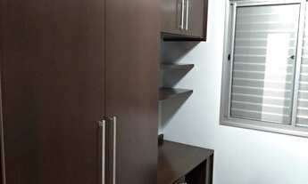 Imagem 7: APARTAMENTO RESIDENCIAL em São Paulo - SP, Ipiranga