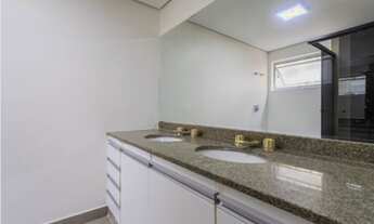 Imagem 3: APARTAMENTO RESIDENCIAL em São Paulo - SP, Vila Mariana