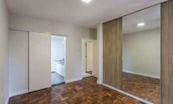 Imagem 6: APARTAMENTO RESIDENCIAL em São Paulo - SP, Vila Mariana