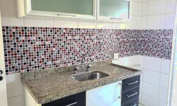 Imagem 5: APARTAMENTO RESIDENCIAL em São Paulo - SP, Ipiranga