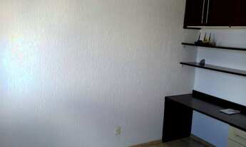 Imagem 6: APARTAMENTO RESIDENCIAL em São Paulo - SP, Ipiranga