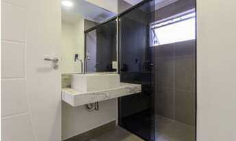 Imagem 4: APARTAMENTO RESIDENCIAL em São Paulo - SP, Vila Mariana