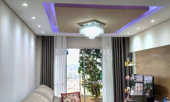 Imagem: APARTAMENTO RESIDENCIAL em SÃO PAULO