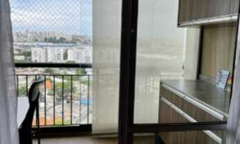 Imagem 7: APARTAMENTO RESIDENCIAL em São Paulo - SP, Ipiranga