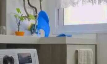 Imagem 4: APARTAMENTO RESIDENCIAL em São Paulo - SP, Ipiranga