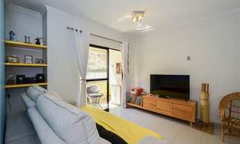 Imagem 4: APARTAMENTO RESIDENCIAL em São Paulo - SP, Saúde