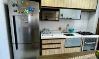 Imagem: APARTAMENTO RESIDENCIAL em São Paulo