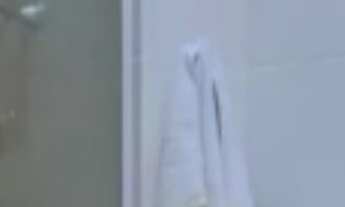 Imagem 6: APARTAMENTO RESIDENCIAL em São Paulo - SP, Ipiranga