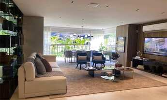 Imagem: APARTAMENTO RESIDENCIAL em São Paulo