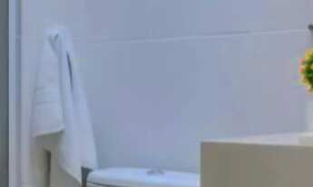 Imagem 5: APARTAMENTO RESIDENCIAL em São Paulo - SP, Ipiranga