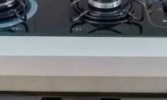 Imagem 3: APARTAMENTO RESIDENCIAL em São Paulo - SP, Ipiranga