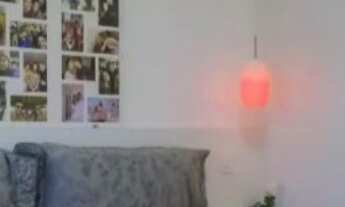 Imagem 7: APARTAMENTO RESIDENCIAL em São Paulo - SP, Ipiranga