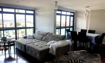 Imagem 2: APARTAMENTO RESIDENCIAL em São Paulo - SP, Vila Jacuí