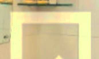 Imagem 7: APARTAMENTO RESIDENCIAL em São Bernardo do Campo - SP, São Bernardo do Campo