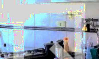 Imagem: APARTAMENTO RESIDENCIAL em São Bernardo