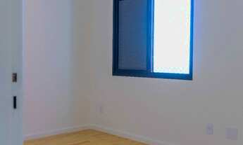 Imagem 6: APARTAMENTO RESIDENCIAL em São Paulo - SP, Morumbi