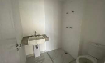 Imagem 3: STUDIO RESIDENCIAL em São Paulo - SP, Pinheiros