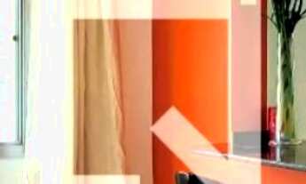 Imagem 4: APARTAMENTO RESIDENCIAL em São Bernardo do Campo - SP, São Bernardo do Campo