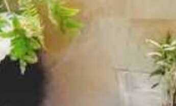 Imagem 2: CASA RESIDENCIAL em São Paulo - SP, Lauzane Paulista