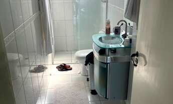 Imagem 4: APARTAMENTO RESIDENCIAL em São Paulo - SP, Vila Jacuí