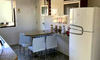 Imagem 6: APARTAMENTO RESIDENCIAL em São Paulo - SP, Vila Jacuí