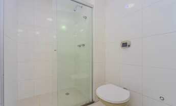 Imagem 7: APARTAMENTO RESIDENCIAL em São Paulo - SP, Jardim Paulista