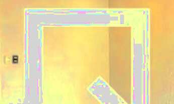 Imagem 2: APARTAMENTO RESIDENCIAL em São Bernardo do Campo - SP, São Bernardo do Campo