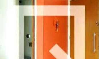 Imagem 3: APARTAMENTO RESIDENCIAL em São Bernardo do Campo - SP, São Bernardo do Campo