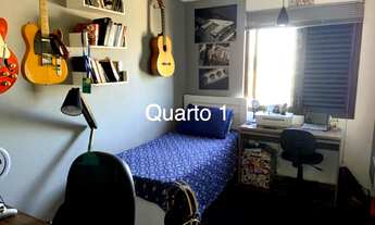 Imagem 7: APARTAMENTO RESIDENCIAL em São Paulo - SP, Vila Jacuí