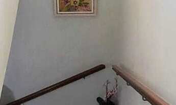 Imagem 4: CASA RESIDENCIAL em São Paulo - SP, Lauzane Paulista