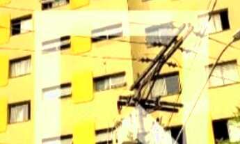 Imagem 5: APARTAMENTO RESIDENCIAL em São Bernardo do Campo - SP, São Bernardo do Campo