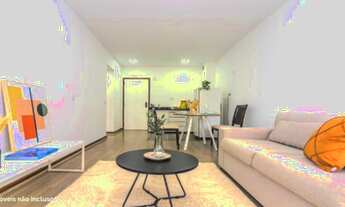 Imagem 3: APARTAMENTO RESIDENCIAL em São Paulo - SP, Jardim Paulista