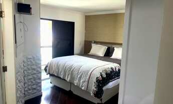 Imagem 3: APARTAMENTO RESIDENCIAL em São Paulo - SP, Vila Jacuí