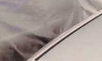 Imagem: CASA RESIDENCIAL em São Paulo - SP, Lauzane