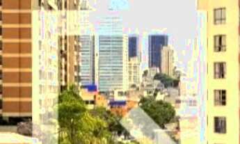 Imagem 6: APARTAMENTO RESIDENCIAL em São Bernardo do Campo - SP, São Bernardo do Campo