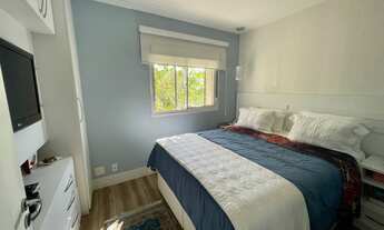 Imagem 7: APARTAMENTO RESIDENCIAL em São Paulo - SP, Vila Sônia