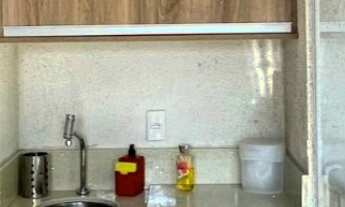 Imagem 6: APARTAMENTO RESIDENCIAL em São Paulo - SP, Vila Sônia