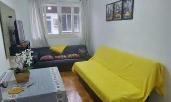 Imagem: APARTAMENTO RESIDENCIAL em Praia Grande