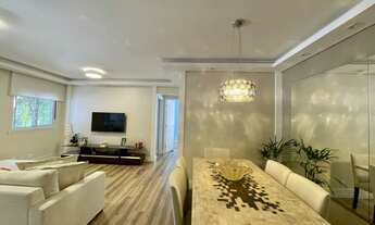 Imagem 4: APARTAMENTO RESIDENCIAL em São Paulo - SP, Vila Sônia